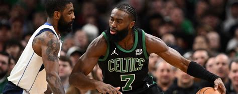 nba google score|Resultados NBA, Temporada 2024.